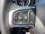 New 2026 Ram 2500 Tradesman Crew Cab 4x4 Pickup for sale #M70431 - photo 23