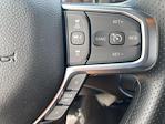 New 2026 Ram 2500 Tradesman Crew Cab 4x4 Pickup for sale #M70431 - photo 24
