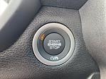 New 2026 Ram 2500 Tradesman Crew Cab 4x4 Pickup for sale #M70431 - photo 26
