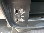 New 2026 Ram 2500 Tradesman Crew Cab 4x4 Pickup for sale #M70431 - photo 28