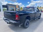 New 2026 Ram 2500 Tradesman Crew Cab 4x4 Pickup for sale #M70431 - photo 3
