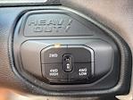 New 2026 Ram 2500 Tradesman Crew Cab 4x4 Pickup for sale #M70431 - photo 30