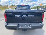 New 2026 Ram 2500 Tradesman Crew Cab 4x4 Pickup for sale #M70431 - photo 4