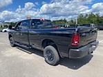 New 2026 Ram 2500 Tradesman Crew Cab 4x4 Pickup for sale #M70431 - photo 5