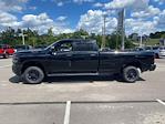 New 2026 Ram 2500 Tradesman Crew Cab 4x4 Pickup for sale #M70431 - photo 6