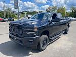 New 2026 Ram 2500 Tradesman Crew Cab 4x4 Pickup for sale #M70431 - photo 7