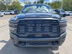 New 2026 Ram 2500 Tradesman Crew Cab 4x4 Pickup for sale #M70431 - photo 8