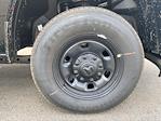 New 2026 Ram 2500 Tradesman Crew Cab 4x4 Pickup for sale #M70431 - photo 9