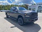 New 2026 Ram 2500 Tradesman Crew Cab 4x4 Pickup for sale #M70432 - photo 1