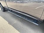 New 2026 Ram 2500 Tradesman Crew Cab 4x4 Pickup for sale #M70432 - photo 11