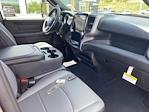 New 2026 Ram 2500 Tradesman Crew Cab 4x4 Pickup for sale #M70432 - photo 12