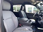 New 2026 Ram 2500 Tradesman Crew Cab 4x4 Pickup for sale #M70432 - photo 13