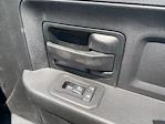 New 2026 Ram 2500 Tradesman Crew Cab 4x4 Pickup for sale #M70432 - photo 14
