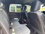 New 2026 Ram 2500 Tradesman Crew Cab 4x4 Pickup for sale #M70432 - photo 15