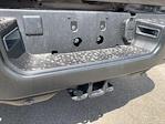 New 2026 Ram 2500 Tradesman Crew Cab 4x4 Pickup for sale #M70432 - photo 16
