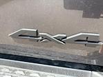 New 2026 Ram 2500 Tradesman Crew Cab 4x4 Pickup for sale #M70432 - photo 17