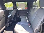 New 2026 Ram 2500 Tradesman Crew Cab 4x4 Pickup for sale #M70432 - photo 18