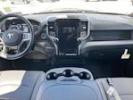 New 2026 Ram 2500 Tradesman Crew Cab 4x4 Pickup for sale #M70432 - photo 19