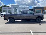 New 2026 Ram 2500 Tradesman Crew Cab 4x4 Pickup for sale #M70432 - photo 2