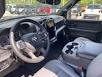 New 2026 Ram 2500 Tradesman Crew Cab 4x4 Pickup for sale #M70432 - photo 20