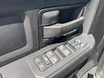 New 2026 Ram 2500 Tradesman Crew Cab 4x4 Pickup for sale #M70432 - photo 21