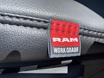 New 2026 Ram 2500 Tradesman Crew Cab 4x4 Pickup for sale #M70432 - photo 22