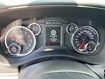New 2026 Ram 2500 Tradesman Crew Cab 4x4 Pickup for sale #M70432 - photo 23