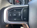New 2026 Ram 2500 Tradesman Crew Cab 4x4 Pickup for sale #M70432 - photo 24
