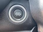 New 2026 Ram 2500 Tradesman Crew Cab 4x4 Pickup for sale #M70432 - photo 27