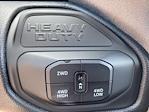 New 2026 Ram 2500 Tradesman Crew Cab 4x4 Pickup for sale #M70432 - photo 28