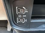 New 2026 Ram 2500 Tradesman Crew Cab 4x4 Pickup for sale #M70432 - photo 29