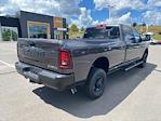 New 2026 Ram 2500 Tradesman Crew Cab 4x4 Pickup for sale #M70432 - photo 3