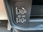 New 2026 Ram 2500 Tradesman Crew Cab 4x4 Pickup for sale #M70432 - photo 31