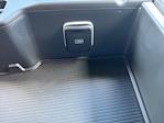 New 2026 Ram 2500 Tradesman Crew Cab 4x4 Pickup for sale #M70432 - photo 33