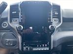 New 2026 Ram 2500 Tradesman Crew Cab 4x4 Pickup for sale #M70432 - photo 36
