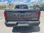New 2026 Ram 2500 Tradesman Crew Cab 4x4 Pickup for sale #M70432 - photo 4