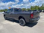 New 2026 Ram 2500 Tradesman Crew Cab 4x4 Pickup for sale #M70432 - photo 5