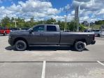 New 2026 Ram 2500 Tradesman Crew Cab 4x4 Pickup for sale #M70432 - photo 6