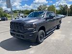 New 2026 Ram 2500 Tradesman Crew Cab 4x4 Pickup for sale #M70432 - photo 7