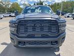 New 2026 Ram 2500 Tradesman Crew Cab 4x4 Pickup for sale #M70432 - photo 8