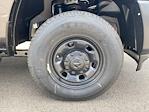 New 2026 Ram 2500 Tradesman Crew Cab 4x4 Pickup for sale #M70432 - photo 9