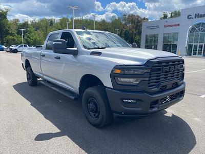 New 2026 Ram 2500 Tradesman Crew Cab 4x4 Pickup for sale #M70433 - photo 1