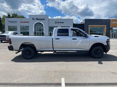 New 2026 Ram 2500 Tradesman Crew Cab 4x4 Pickup for sale #M70433 - photo 2