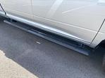 New 2026 Ram 2500 Tradesman Crew Cab 4x4 Pickup for sale #M70433 - photo 11