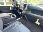 New 2026 Ram 2500 Tradesman Crew Cab 4x4 Pickup for sale #M70433 - photo 12