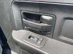 New 2026 Ram 2500 Tradesman Crew Cab 4x4 Pickup for sale #M70433 - photo 14
