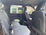 New 2026 Ram 2500 Tradesman Crew Cab 4x4 Pickup for sale #M70433 - photo 15