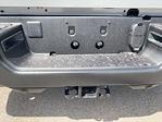 New 2026 Ram 2500 Tradesman Crew Cab 4x4 Pickup for sale #M70433 - photo 16