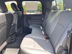 New 2026 Ram 2500 Tradesman Crew Cab 4x4 Pickup for sale #M70433 - photo 18