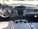New 2026 Ram 2500 Tradesman Crew Cab 4x4 Pickup for sale #M70433 - photo 19